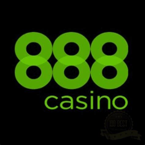 casino 8888